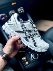 кросівки Asics Gel-Kahana 8 арт 21559 унісекс, асикс