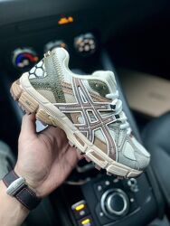 кросівки Asics Gel-Kahana 8 арт 21562 унісекс, асикс