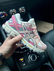кросівки Asics Gel-Kahana 8 арт 21563 жіночі, асикс