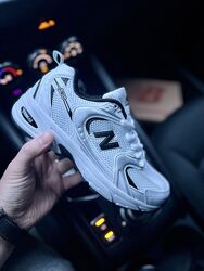 кросівки New Balance 530 арт 21557 унісекс, нью беленс