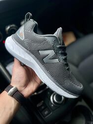 кросівки New Balance 687 арт 21508 чоловічі, нью беленс, сітка
