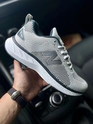 кросівки New Balance 687 арт 21509 чоловічі, нью беленс, сітка