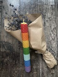 #9: 21смЗаввишки