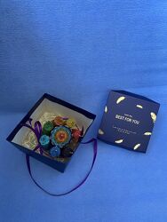 #7: МініПодарунковийНабі