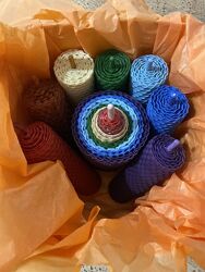 #2: ВеликийНабір550грн