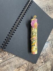 #7: Добробут