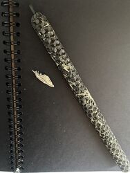 #3: З полинню 