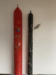 #4: Очисна та❤️Грошова️️