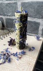 #10: ️народиласяУ повеню