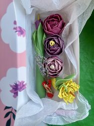 #7: 5квіточок-в наявност