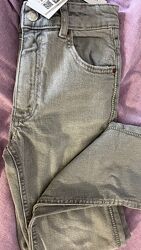 Джинси Zara 152 см 