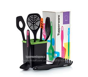 Кухонные помощники