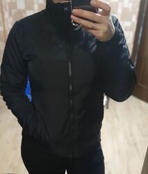 Куртка курточка женская спортивная millet xs s