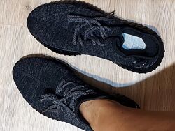 Кроссовки женские stili 37,  37,5 