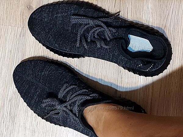Кроссовки женские stili 37,  37,5 