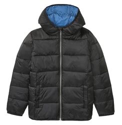 Pepperts Легка куртка для хлопчика,  11-12 років