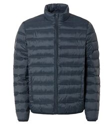 #4: ХЛ