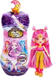 Magic Mixies Pixlings Shimmerverse Series, Create & Mix Magic Potion to Mag