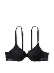Бюст с лого  victorias secret оригінал вікторія сікрет