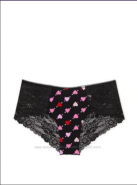 Трусики Victorias Secret  в наличии оригиналы