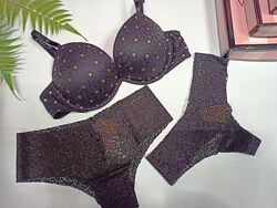 Розпродаж Шикарные комплекты PINK от victorias secret  