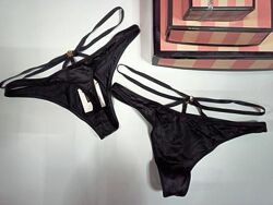 Шикарные трусики от Victorias Secret в наличии 
