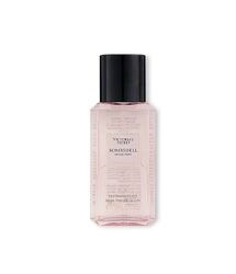 Парфумований спрей, міст bombshell seduction victoria&acutes secret 