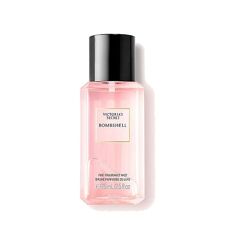 Парфумований спрей, міст  victoria&acutes secret bombshell