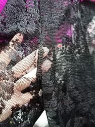 #5