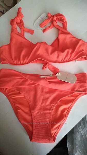 Розпродаж Плавки  Испания Ysabel Mora оригинал