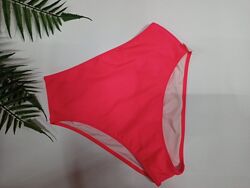 #2: S корал 650грн