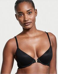 Розпродаж Ніжний бюст  victorias secret вікторія сікрет