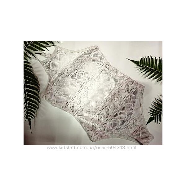 Розпродаж Стильный слитный  Купальник  в наличии