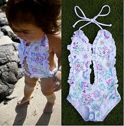 #4: 250грн розмір 130