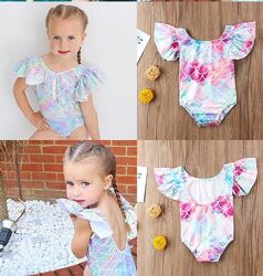 #5: 290грн110см