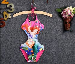 #10: 250грн арт.97