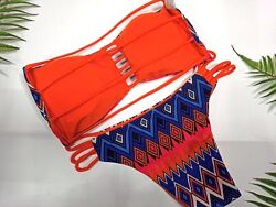 #3: верх 31*15см
