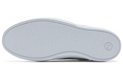 Кросівки PUMA Love Trainers білі/зелені/рожеві, шкіра