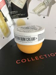 Sol de janeiro brazilian bum bum cream крем для тіла