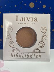 Luvia highlighter хайлайтер