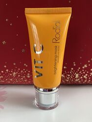 Rodial vitamin c маска для обличчя 20ml