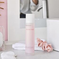 Міцелярна вода від mary kay -50