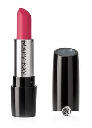 Гелева матова помада для губ mary kay стильний рожевий знижка 50