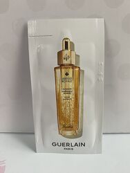 Guerlain abeille royale advanced youth watery oil омолоджувальна олія для о