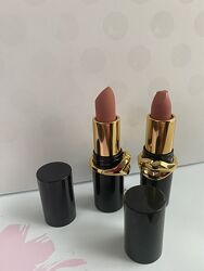 Уцінка Матова помада pat mcgrath відтінок divine rose