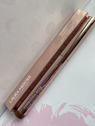 Кремові тіні в стіку laura mercier stick у відтінку forbidden rose, 1.64 гр