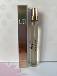 Mugler alien goddess eau de parfum 10ml