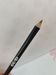Оригінал 19/99 precision colour pencil відтінок neutraолівець для губ і оч
