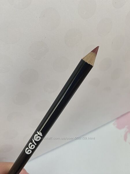 Оригінал 19/99 precision colour pencil відтінок neutraолівець для губ і оч