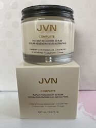 Сироватка миттєвого відновлення для волосся jvn complete instant recovery s